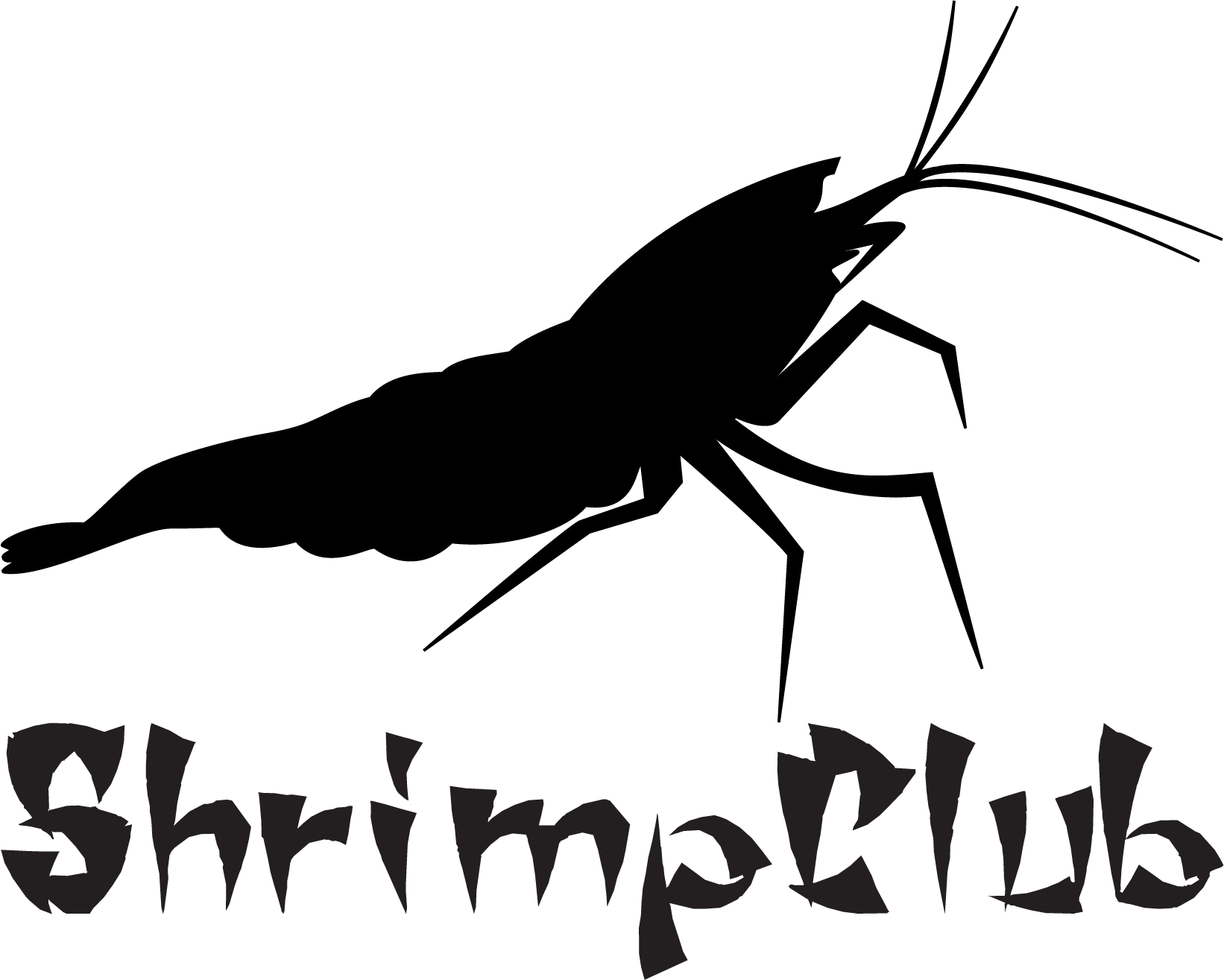 shrimpclub شریمپ کلاب