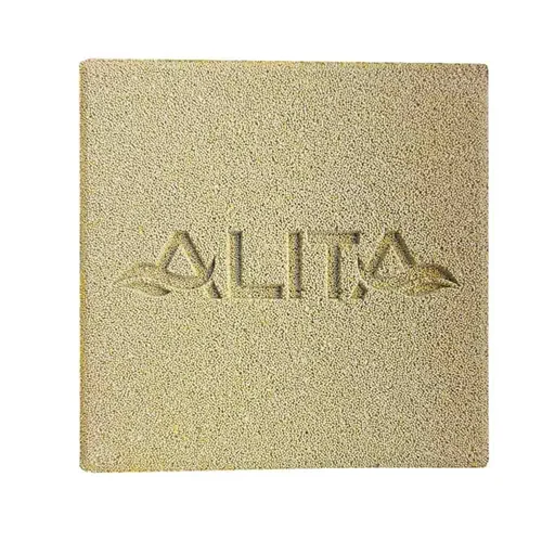 مدیا فیلتر بلوک آلیتا ALITA