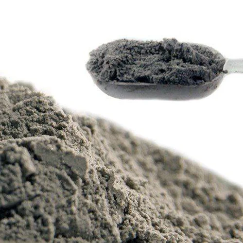 Mineral Mironekuton Powder benibachi مینرال میرونکتون بنی باچی پودر