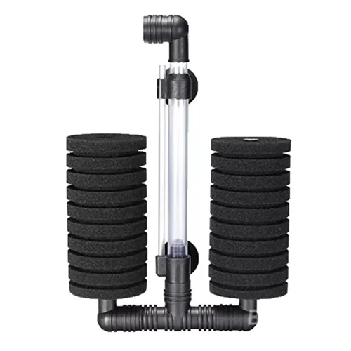 بیوفیلتر 2812 سوبو SOBO