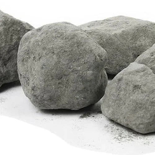 Mineral Mironekuton Stone benibachi مینرال میرونکتون استون بنیباچی